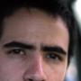 Eric Lerner Photo 37