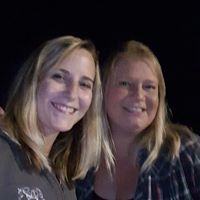 Amanda Harper Photo 46