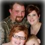 Shannon Pruitt Photo 21