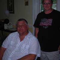 Christina Proffitt Photo 1