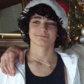 Jake Miller Photo 5 Jake Miller Photo 5