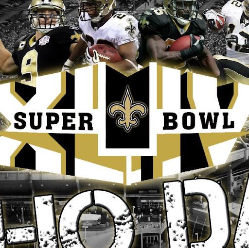 Lisa Carney Photo 17