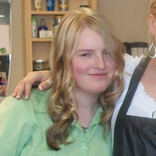 Suzanne Steed Photo 1