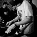 Jon Rust Photo 12