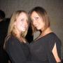 Brittany Booth Photo 11