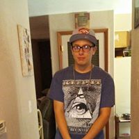 Phillip Curran Photo 18
