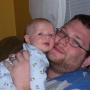Jon Barber Photo 11