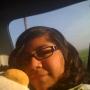 Vivian Tapia Photo 14