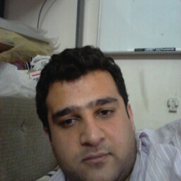 Abdulla Mustafa Photo 5