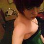 Robyn Reynolds Photo 37