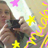 Crystal Sheffield Photo 7