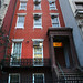 Anne Mead Photo 30
