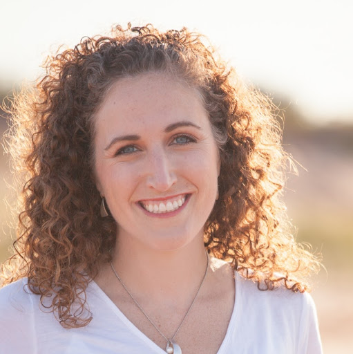 Elizabeth Mcmillan Photo 21
