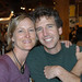 Kristi Goodman Photo 19
