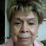 Gloria Jewell Photo 3