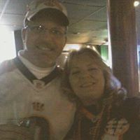 Theresa Fritz Photo 7