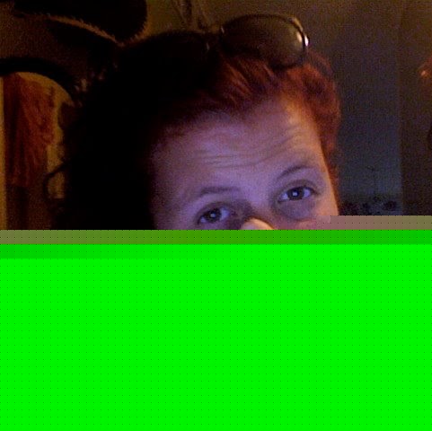 Samantha Dooley Photo 8