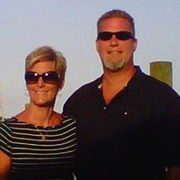 Timothy Ragan Photo 12