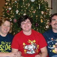 Kelly Cantwell Photo 28
