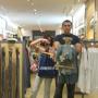 Edgar Quintero Photo 14