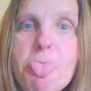 Maryann Cook Photo 22