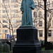 John Watts Photo 29