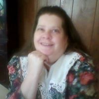 Ann Ransom Photo 10