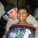 Tina Thomas Photo 27