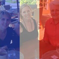 Sue Andersen Photo 32