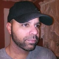 Jeffrey Mayes Photo 19
