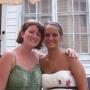 Kimberly Hawley Photo 27