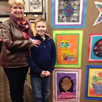 Linda Donnelly Photo 7