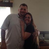 Jennifer Dulaney Photo 15