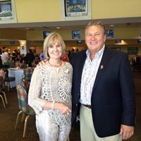 Janice Chilton Photo 10