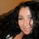 Joyce Carpenter Photo 4