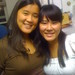 Judy Yang Photo 45