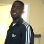 Reginald Owens Photo 39