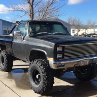 Jason Lytle Photo 36