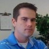 Joe Hayes Photo 10