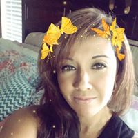 Tracey Nichols Photo 22