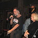 Erin Moser Photo 19
