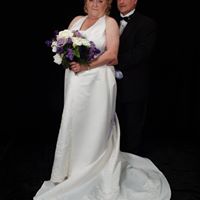 Janet Kendall Photo 6