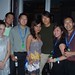 Jenny Sung Photo 27
