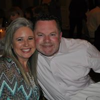 Catherine Tillman Photo 12