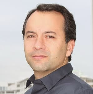 Javier Giraldo Photo 36