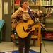 Amy Conley Photo 36