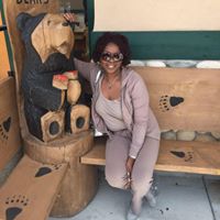 Cassandra Goodman Photo 19