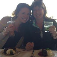 Kelley Schwartz Photo 3