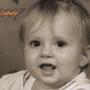Lisa Painter Photo 9