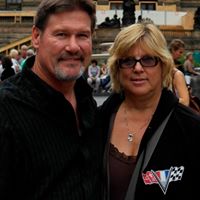 Brenda Hedrick Photo 7